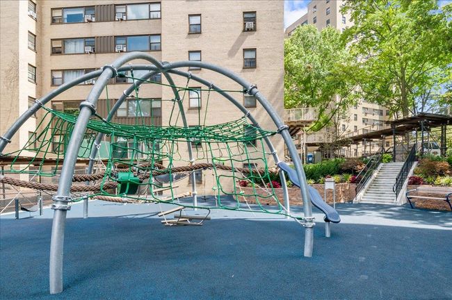 View of community playground | Image 23