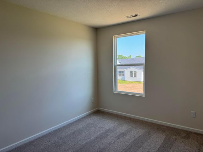 LOT-361 - 5426 Morning Glory St, House other with 3 bedrooms, 3 bathrooms and null parking in South Bloomfield OH | Image 26