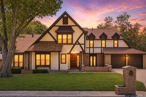 16406 Rough Oak St, San Antonio, TX, 78232-1844 | Card Image