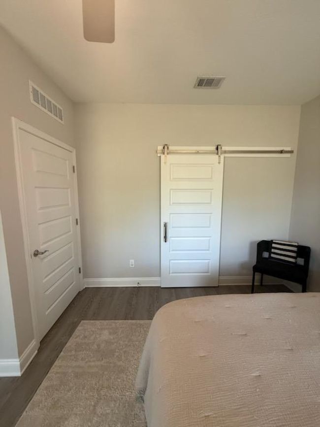 104 Arazzo Way, Home with 3 bedrooms, 2 bathrooms and 4 parking in Port St. Joe FL | Image 17