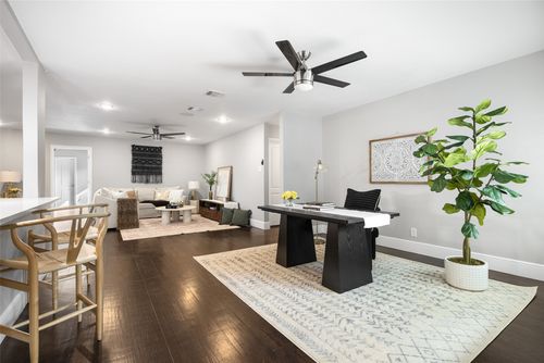 3451 High Bluff Dr, Dallas, TX, 75234-7935 | Card Image