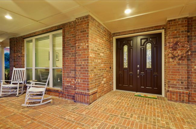 112 W Carruth Ln, House other with 4 bedrooms, 4 bathrooms and null parking in Double Oak TX | Image 5