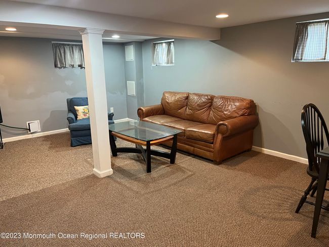 10 Riverview Ave, House other with 2 bedrooms, 2 bathrooms and null parking in Rumson NJ | Image 8