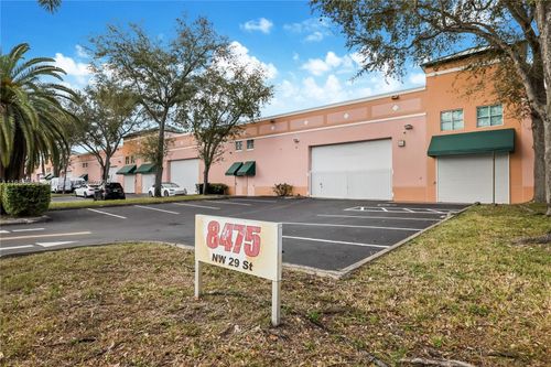 8475 Nw 29th St, Doral, FL, 33122-1919 | Card Image
