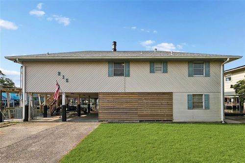 215 Evella Dr, Slidell, LA, 70458-5612 | Card Image