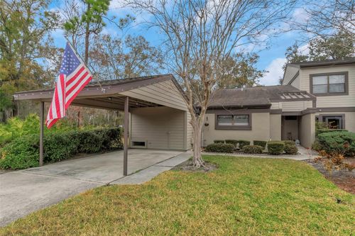 235-235 Woods Landing Trl, OLDSMAR, FL, 34677-4214 | Card Image