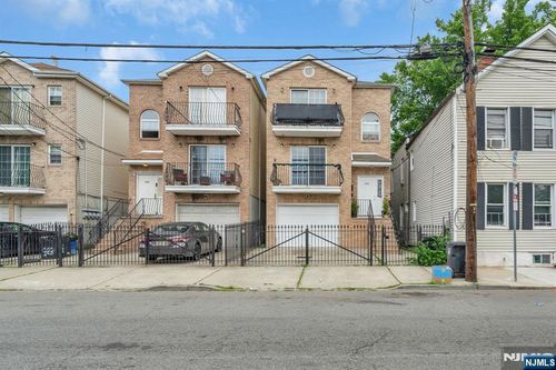 533 South, Newark, NJ, 07103 | Card Image