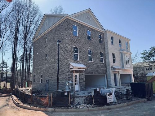 287 Bell Grove Ln, Suwanee, GA, 30024-3124 | Card Image