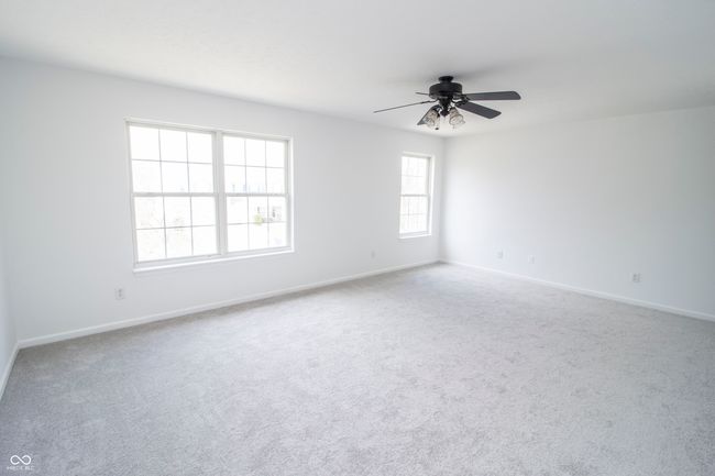 11683 Seville Rd, House other with 4 bedrooms, 4 bathrooms and null parking in Fishers IN | Image 20