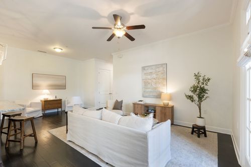 unit-102-6030 Keats St, Franklin, TN, 37064-3356 | Card Image