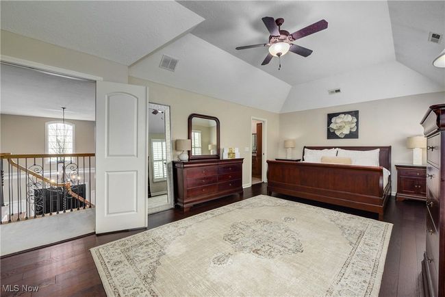 2nd Floor | Image 28