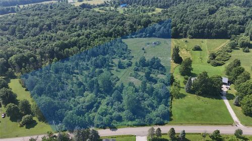 0 Sharp Rd, Waterford, PA, 16441 | Card Image