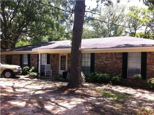 1250 Baylor Dr, Mobile, AL, 36618-2143 | Card Image
