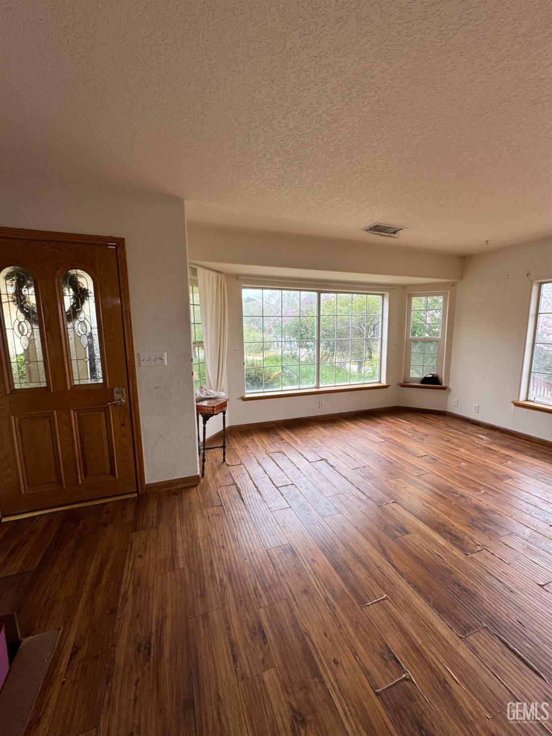 Residential in Tehachapi 4