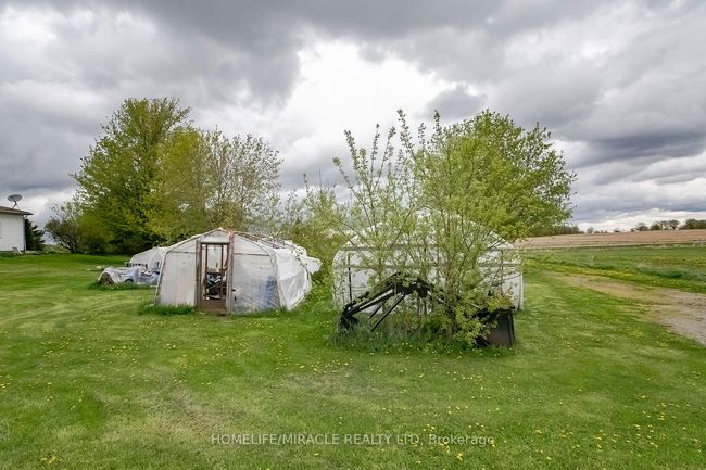 18330 Mountainview Rd, House other with 3 bedrooms, 1 bathrooms and 18 parking in Caledon East ON | Image 19