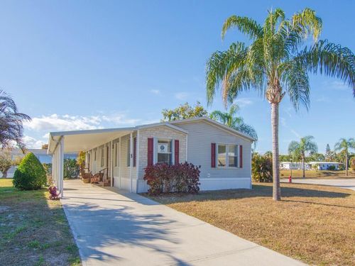 43 Montilla Way, Port St Lucie, FL, 34952-3442 | Card Image