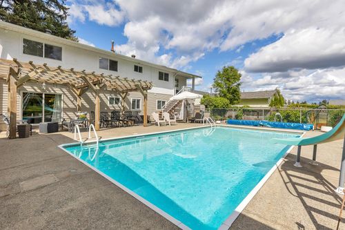 29518 Sunvalley Cres, Abbotsford, BC, V4X1J2 | Card Image