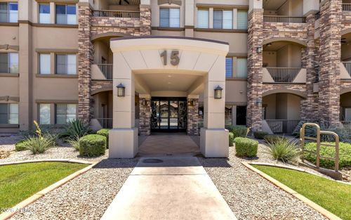 3262-5350 E Deer Valley Dr, Phoenix, AZ, 85054-4126 | Card Image