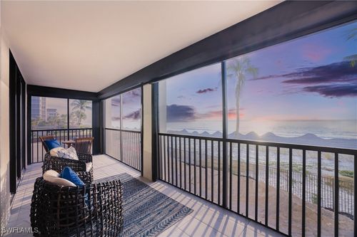 103-9715 Gulf Shore Dr, Naples, FL, 34108-2065 | Card Image