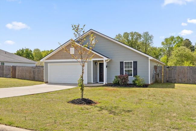 140 Middleton Ct, Home with 4 bedrooms, 2 bathrooms and 2 parking in Chatsworth GA | Image 37