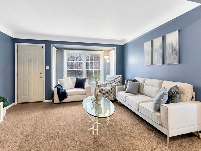 10037 Riverdale, House other with 3 bedrooms, 2 bathrooms and null parking in Redford MI | Image 15