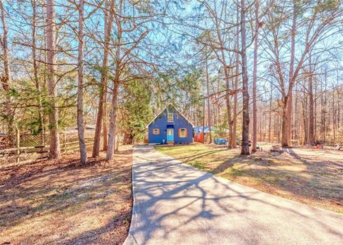 788 Lakeshore Rd, Martin, GA, 30557-2756 | Card Image