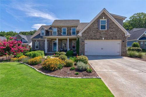 2548 E Princeton Dr, Bogart, GA, 30622-2741 | Card Image