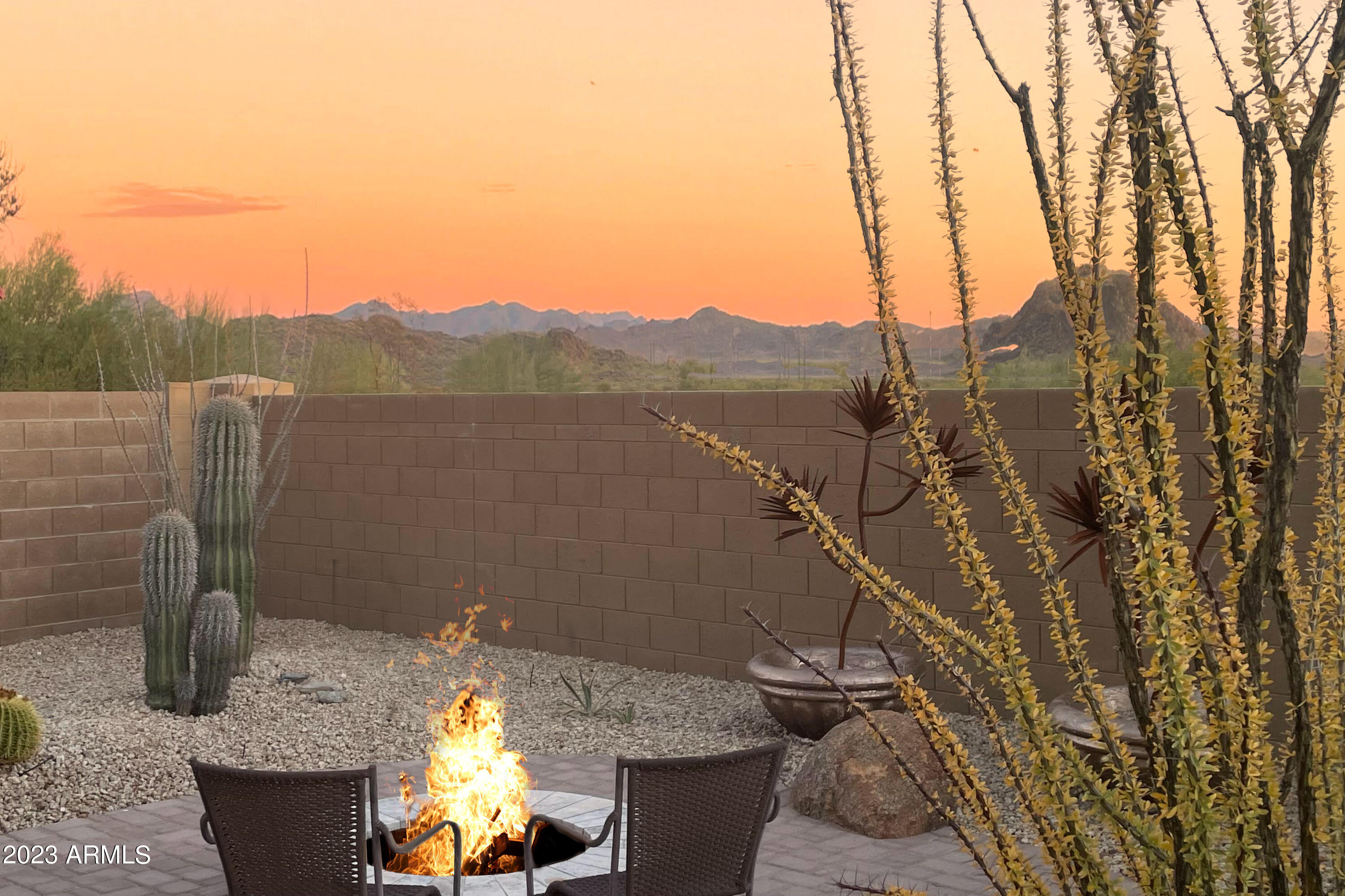 18391 E San Ignacio Court, For Sale in Gold Canyon Zoocasa