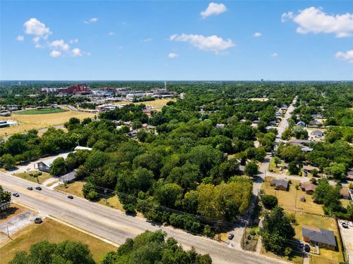 2633 E Ledbetter Dr, Dallas, TX, 75216-7416 | Card Image