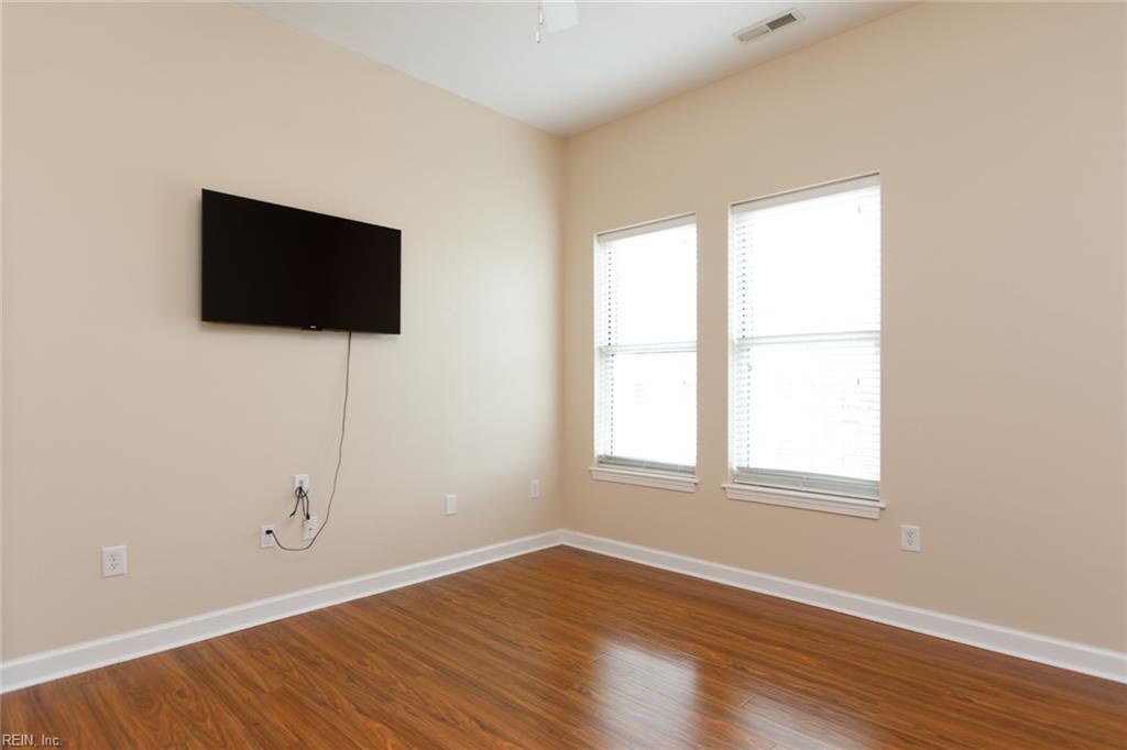 Residential in Newport News 2