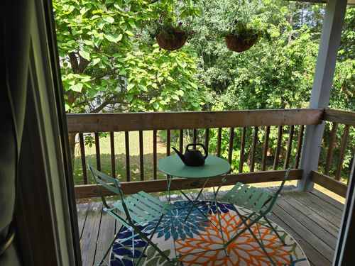 apt-93-37 Alice Dr, Concord, NH, 03303-1017 | Card Image