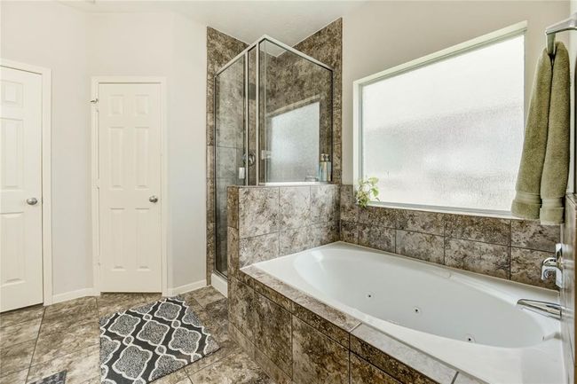 21522 Mandarin Glen Cir, House other with 4 bedrooms, 4 bathrooms and 2 parking in Spring TX | Image 31