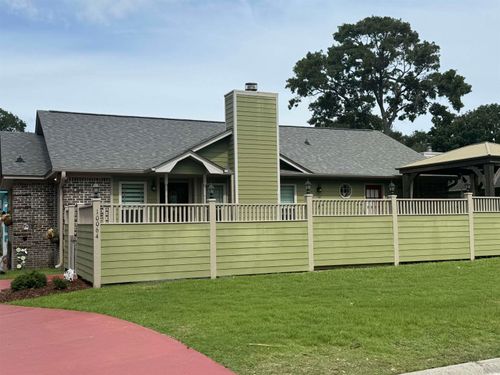 10064 Kings Rd., Myrtle Beach, SC, 29572 | Card Image