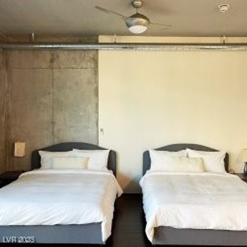 205-353 E Bonneville Ave, Las Vegas, NV, 89101-6622 | Card Image