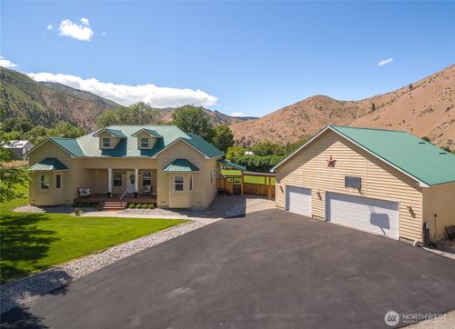 4902 Keystone Pl, Entiat, WA, 98822-7515 | Card Image