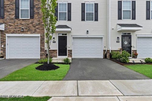 106 Prestige Rd, Brick, NJ, 08723-3535 | Card Image
