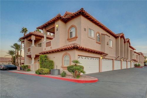 apt-1621-2925 Wigwam Pkwy, Henderson, NV, 89074-2867 | Card Image