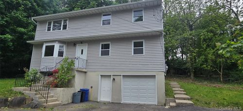153 Vernon Valley Rd, East Northport, NY, 11731-1409 | Card Image