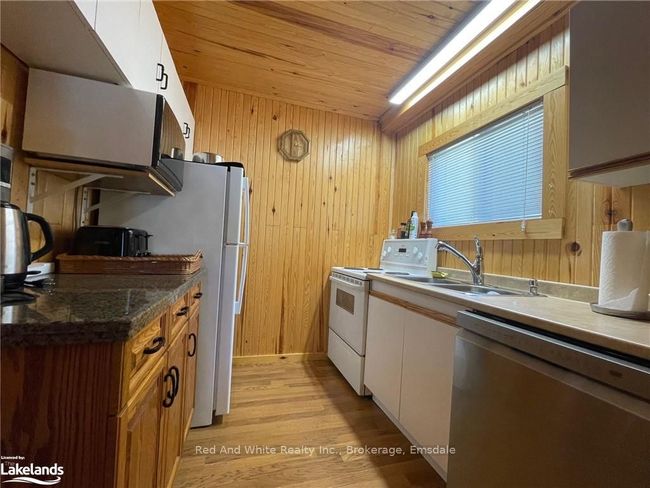 LOT 5 Panache N/A, House other with 4 bedrooms, 3 bathrooms and 1 parking in Sudbury Remote Area ON | Image 25