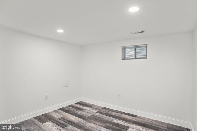 2305 James St, House other with 5 bedrooms, 4 bathrooms and null parking in BALTIMORE MD | Image 40