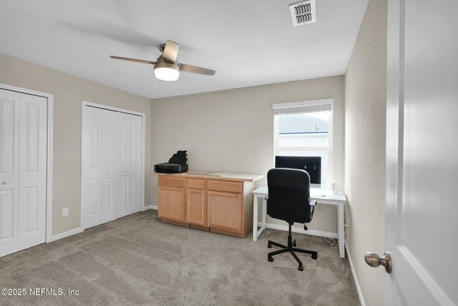 85430 Amaryllis Ct, House other with 5 bedrooms, 3 bathrooms and null parking in FERNANDINA BEACH FL | Image 37