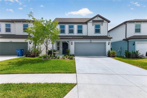 4242 Goldfoil Road, SPRING HILL, FL, 34609 | Card Image