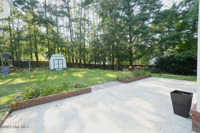 145 Royal Woods Way, House other with 4 bedrooms, 3 bathrooms and 2 parking in Whispering Pines NC | Image 31