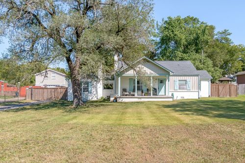 1136 Pierce Rd, Madison, TN, 37115-2718 | Card Image