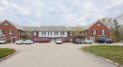 ste-106-555 Pleasant St, Attleboro, MA, 02703-2423 | Card Image