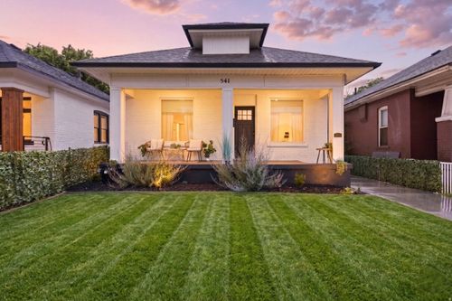 541 S 900 W, Salt Lake City, UT, 84104-1302 | Card Image