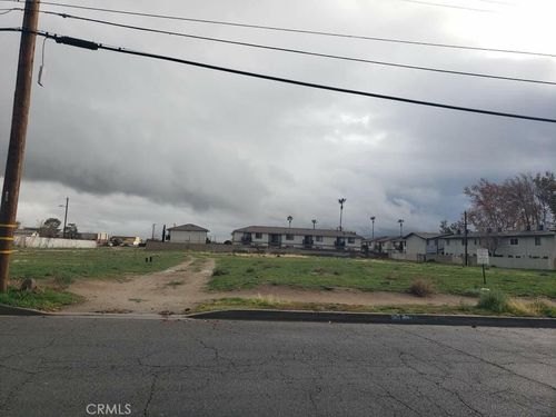 0 Palmdale Aly, Palmdale, CA, 93550 | Card Image