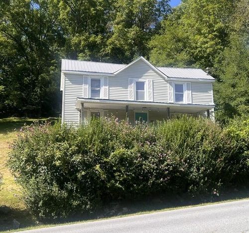 391 Dogwood Rd, Tazewell, VA, 24651-9667 | Card Image