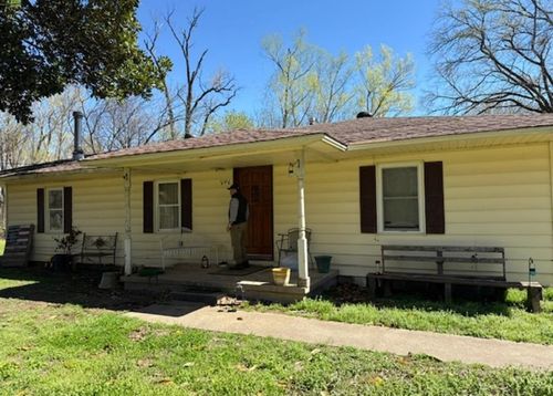 7146 Woodstock-Cuba Rd, Unincorporated, TN, 38053 | Card Image