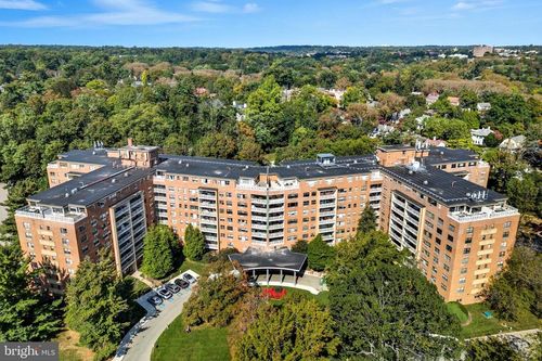 apt-414b-7900 Old York Rd, ELKINS PARK, PA, 19027-2353 | Card Image